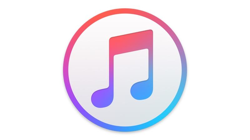 Can Windows And Mac Share The Same Itunes Library